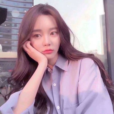 乐东房价多少钱一平米截图